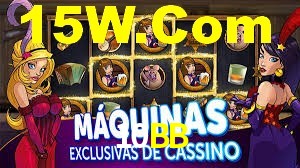 Roulette Table 10BB