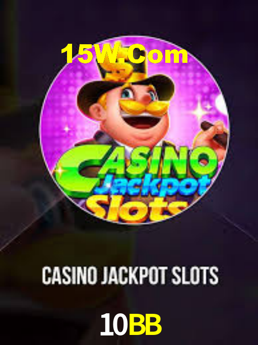 10BB,10BB Bet