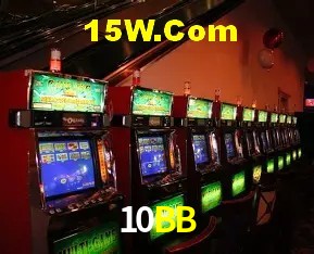 Avaliações dos Jogadores 10BB