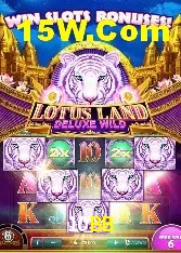 Casino VIP 10BB