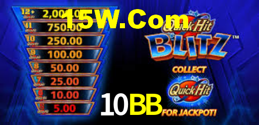 10BB Bet Login