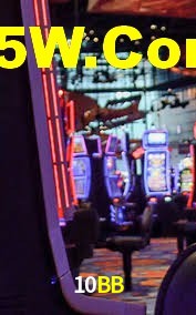 Exclusive Games 10BB