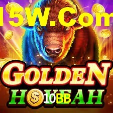 Instant EasyPaisa 10BB
