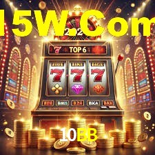 Daily Bonuses 10BB