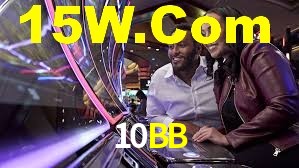 10BB Bet Login