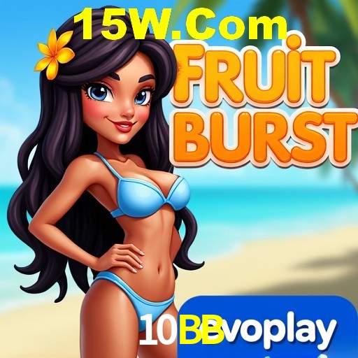 A Revolução dos Aplicativos de Jogos no 10BB