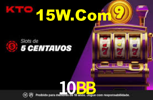 10BB,10BB Bet