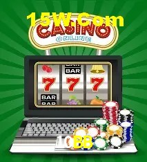 Mesa de Blackjack 10BB
