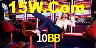 10BB Bet