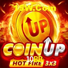 Basketball Betting 10BB