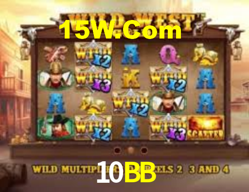 10BB: Jogue Crash e Experimente Alta Recompensa Instantânea