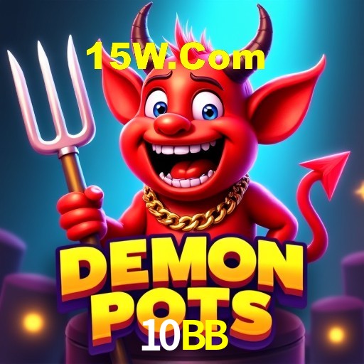 Programa VIP 10BB