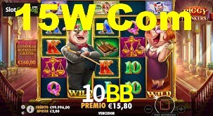 Live Casino 10BB