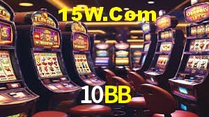 Crash Games Statistics 10BB