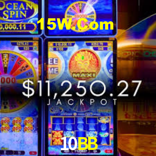 10BB Bet Login