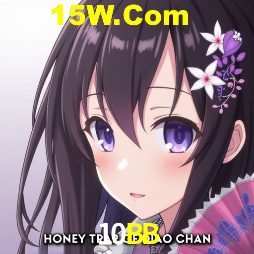 Seasonal Promotions 10BB