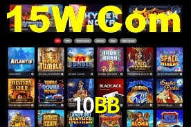 10BB,10BB Bet