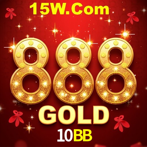 Security Systems 10BB