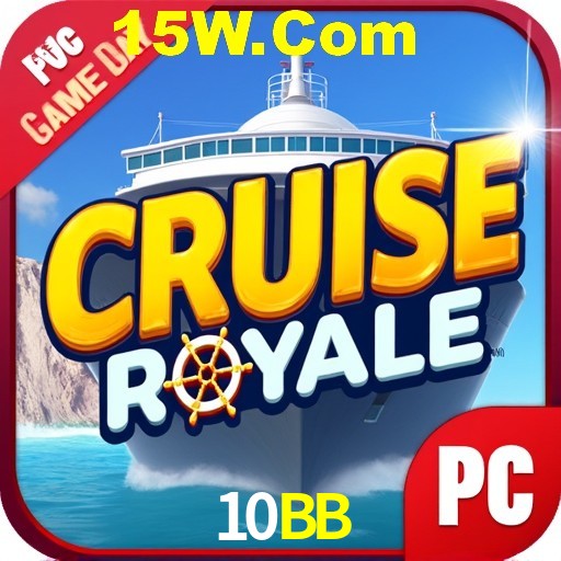 Slot Games 10BB