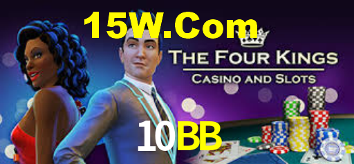 10BB Bet Login