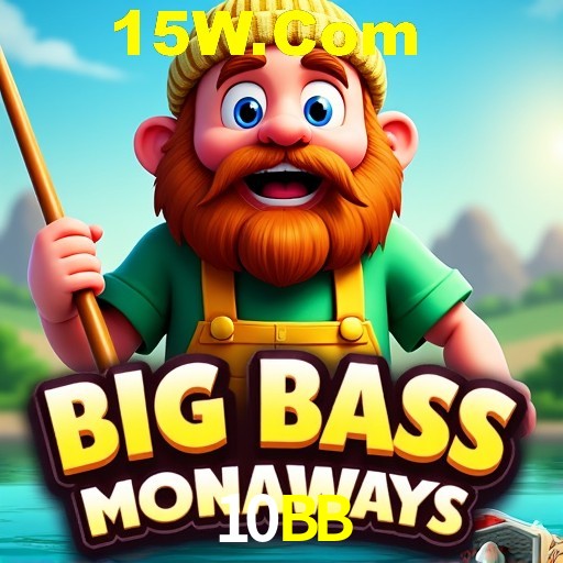 Exclusive Offers 10BB