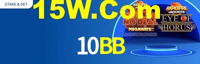 10BB,10BB Bet