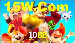 VIP Casino 10BB