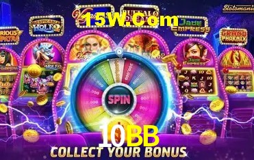 Estratégias Crash Games 10BB