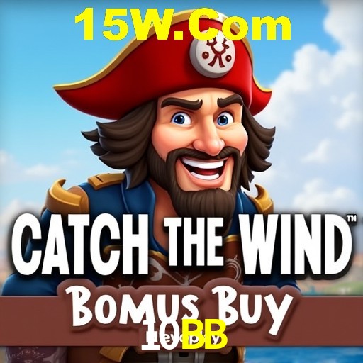 Descubra a Magia dos Jogos de Arcade no 10BB