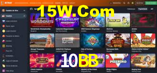10BB,10BB Bet