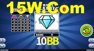 10BB