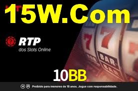 Ofertas Imperdíveis na 10BB: Promoções e Bônus Que Valem a Pena