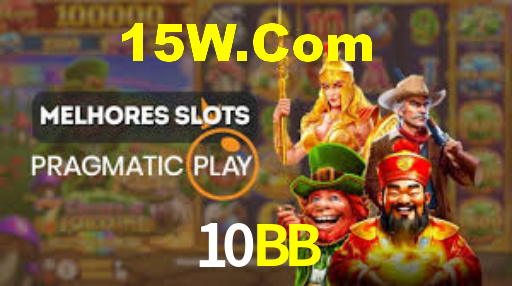 10BB Bet