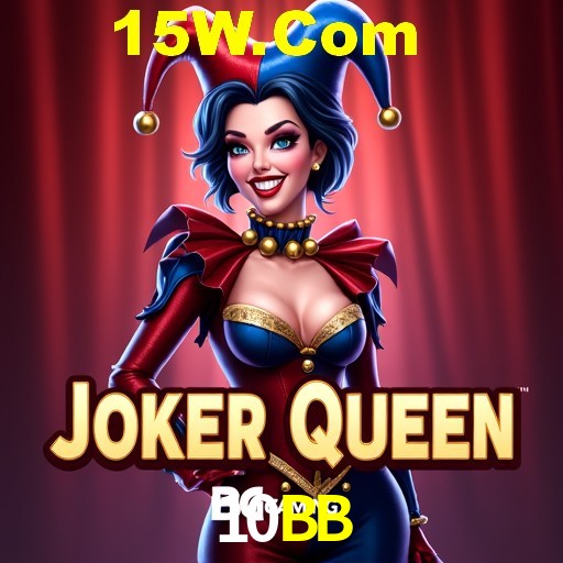 Descubra a Magia dos Jogos de Arcade no 10BB