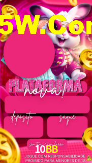APP oficial da 10BB para mobile
