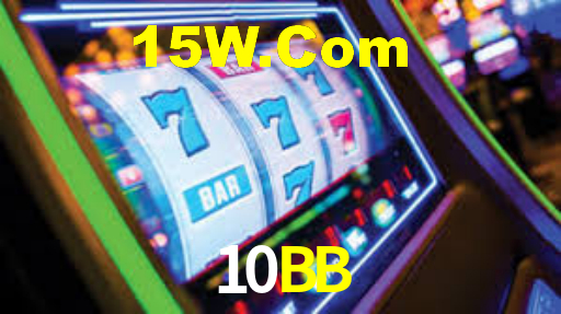 10BB: A Experiência de Casino com Jogos de Mesa ao Vivo