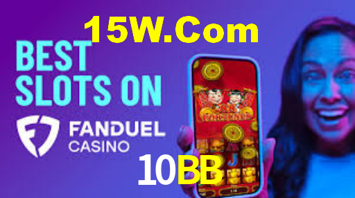 10BB