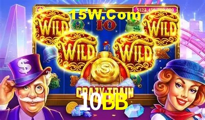 Casino Ao Vivo 10BB