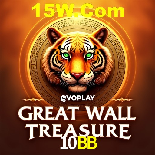 A Revolução dos Aplicativos de Jogos no 10BB