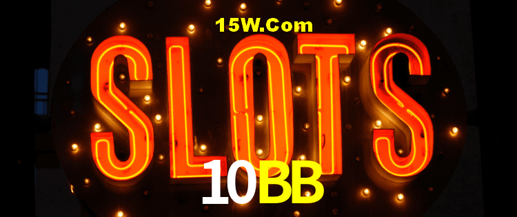 Experiência VIP 10BB