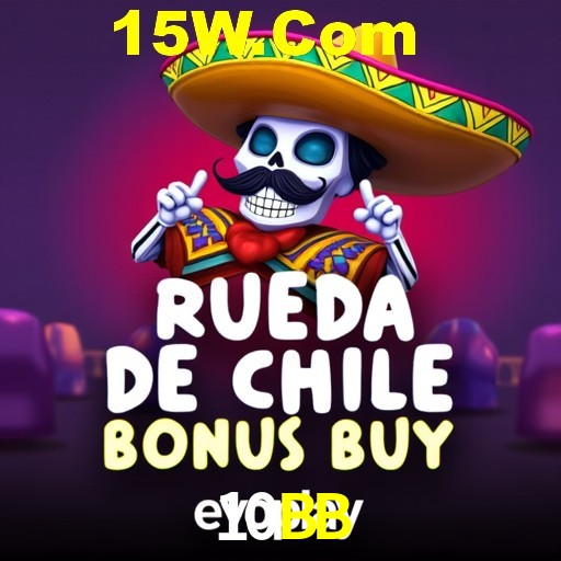 Descubra o Mundo do Cassino Online com 10BB