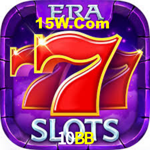 10BB Bet