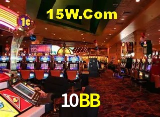 Login Seguro 10BB