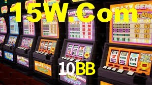 10BB,10BB Bet