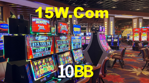10BB Bet