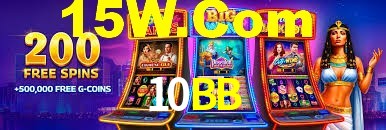 Tournaments 10BB