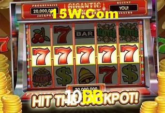Sistemas de Segurança 10BB