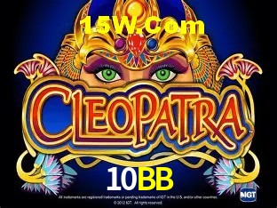 Cadastro Rápido 10BB