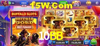 Crash Games Strategies 10BB