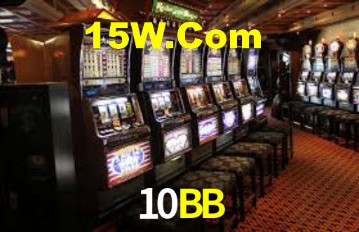 10BB Bet